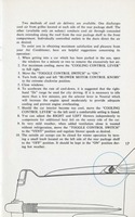 1956 Cadillac Manual-17.jpg